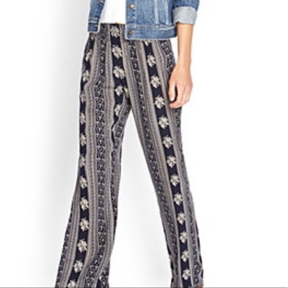 Comfy pants - Picture 3 of 4
